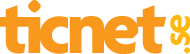 ticnet