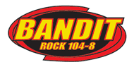 Bandit Rock