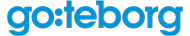 goteborg.com